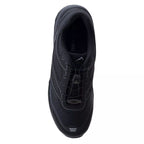Elbrus Denov M 92800304520 shoes Footwear/Outdoor/Elbrus Your Sports Performance
