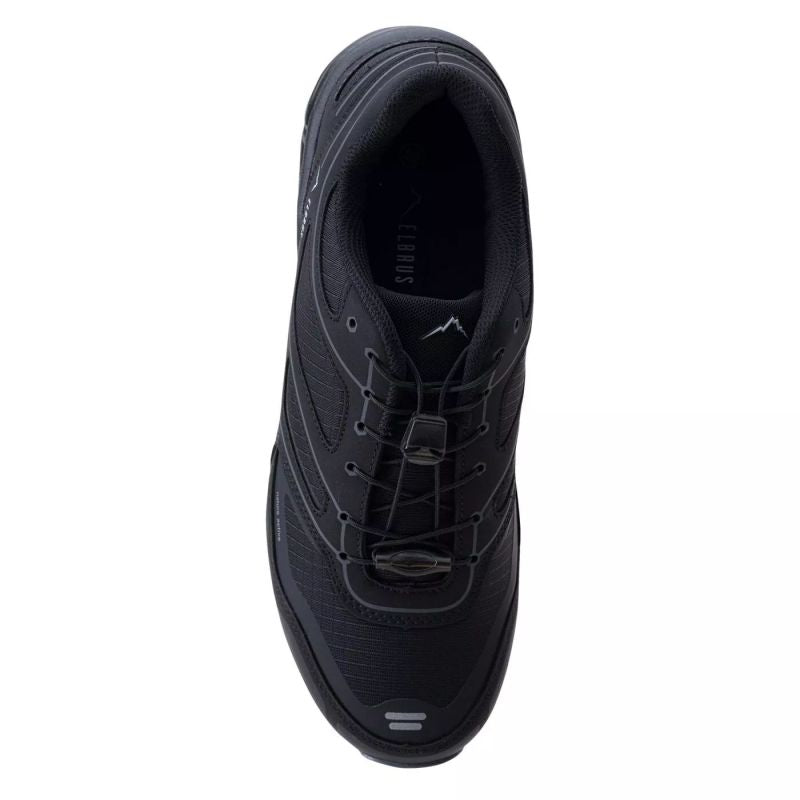Elbrus Denov M 92800304520 shoes Footwear/Outdoor/Elbrus Your Sports Performance