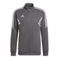 Sweatshirt adidas Condivo 22 Track M HD2286 Clothing/Football Adidas