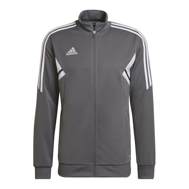 Sweatshirt adidas Condivo 22 Track M HD2286 Clothing/Football Adidas
