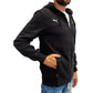Puma BMW MMS Hdd M 621221 01 Sports Sweatshirt Clothing/Lifestyle Puma
