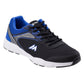 Martes Lasabi M sports shoes Footwear/Lifestyle/Martes Your Sports Performance
