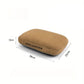 OFFLANDER CAMPING PILLOW In preparation Your Sports Performance