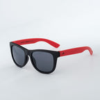 Martes Mahin Jr. Glasses 92800595447 Dr Martens