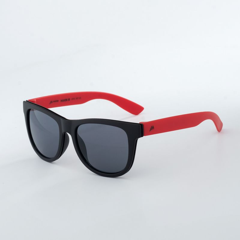 Martes Mahin Jr. Glasses 92800595447 Dr Martens