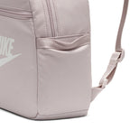 Nike Sportswear Futura 365 Mini Backpack CW9301-019 Accessories/Plecaki Nike