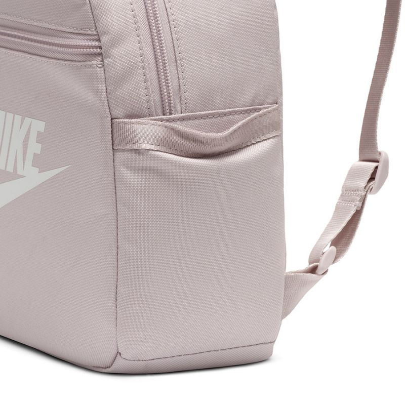 Nike Sportswear Futura 365 Mini Backpack CW9301-019 Accessories/Plecaki Nike
