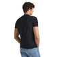 Pepe Jeans Original Stretch M PM508210 T-shirt Clothing/Lifestyle/T-shirts/Pepe Jeans Your Sports Performance