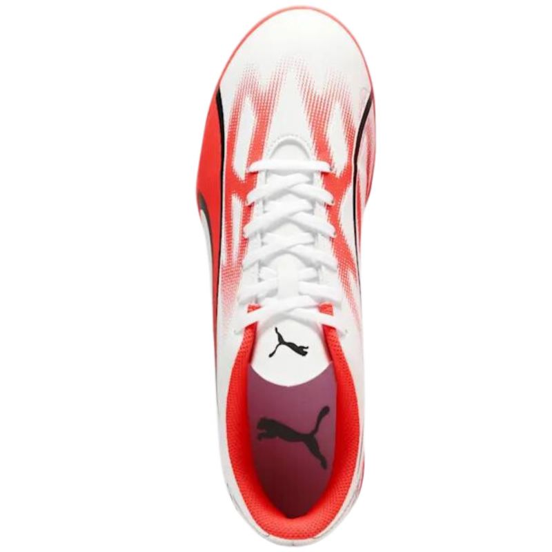 Puma Ultra Play TT M 107528 01 football shoes Footwear/Football Puma