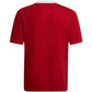T-shirt adidas Entrada 22 Jsy Jr H57496 Clothing/Football Adidas