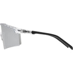UVEX Flowline Cycling Glasses