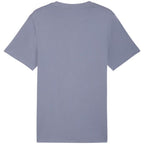 Puma Men's ESS Small No. 1 Logo Tee(s) Purple 682535 65