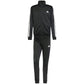 adidas Sportswear Basic 3-Stripes Tricot JI8858 M tracksuit Clothing/Lifestyle Adidas