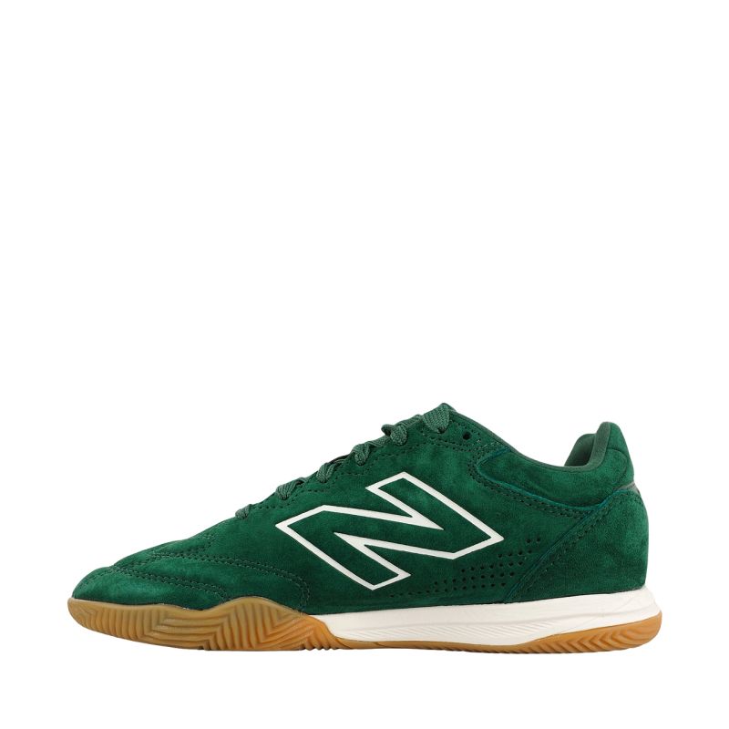 New Balance 442 V3 Elite LS Football Boots IN NBU41IL6RO