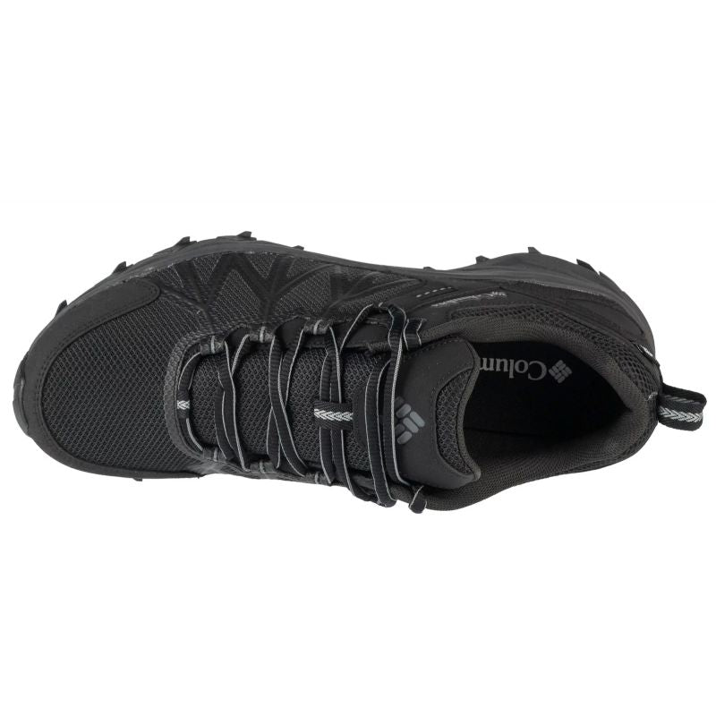 Columbia Peakfreak II Outdry M 2100711010 shoes Footwear/Outdoor/Columbia Your Sports Performance