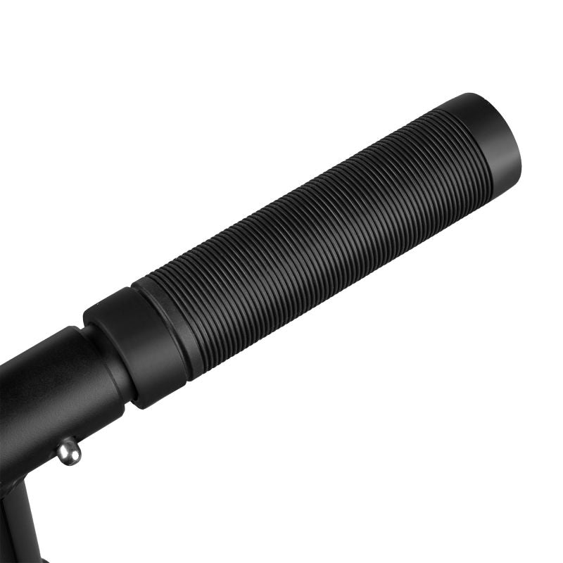 Spokey Glow-Go SPK-944778 Glowing Scooter Accessories/Skating/Hulajnogi/Traditional/For kids/Spokey Your Sports Performance