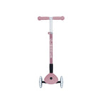 Globber Primo Foldable Lights Ecologic Jr 696-510 scooter Accessories/Skating/Hulajnogi Your Sports Performance