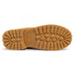 Fila Maverick Mid M FFM0148.70010 shoes Footwear/Lifestyle/Fila Your Sports Performance