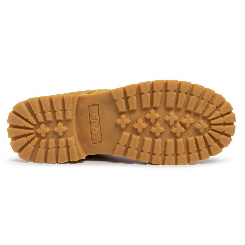 Fila Maverick Mid M FFM0148.70010 shoes Footwear/Lifestyle/Fila Your Sports Performance