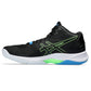 Asics Sky Elite FF MT 2 M volleyball shoes 1051A065-005 Footwear/Volleyball/Men Asics