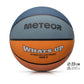 Meteor What's up 6 basketball ball 16798 size 6 Accessories/Balls/Basketball Your Sports Performance