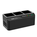 Autel Multi-charger For EVO Max Series Drony/Ładowarki akumulatorowe bez akumulatorków Your Sports Performance
