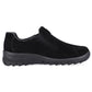 Rieker L7171-00 W R339 shoes
