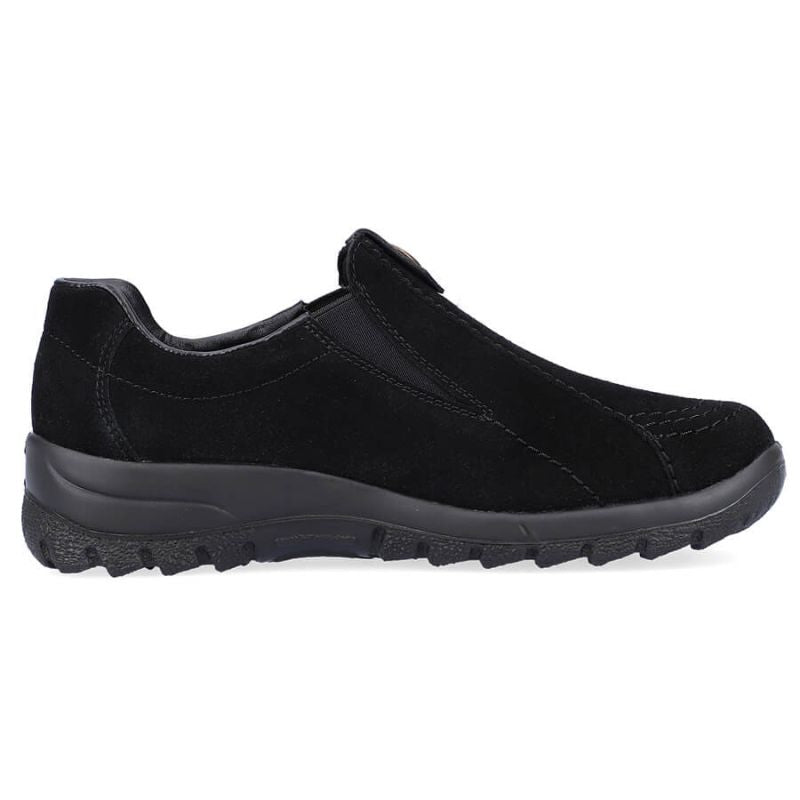 Rieker L7171-00 W R339 shoes