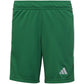 Shorts adidas Tiro 23 League Jr IB8096 Clothing/Football Adidas
