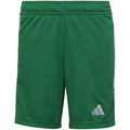 Shorts adidas Tiro 23 League Jr IB8096 Clothing/Football Adidas