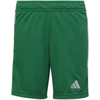 Shorts adidas Tiro 23 League Jr IB8096 Clothing/Football Adidas