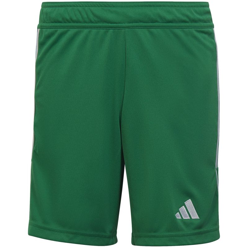 Shorts adidas Tiro 23 League Jr IB8096 Clothing/Football Adidas