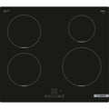BOSCH PIE611BB5E induction hob AGD - Produkty/Płyty grzejne do zabudowy Your Sports Performance