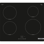 BOSCH PIE611BB5E induction hob AGD - Produkty/Płyty grzejne do zabudowy Your Sports Performance