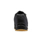 K-Swiss Rinzler M 01235-050-M shoes Footwear/Lifestyle/K-Swiss Your Sports Performance