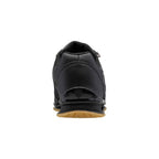 K-Swiss Rinzler M 01235-050-M shoes Footwear/Lifestyle/K-Swiss Your Sports Performance