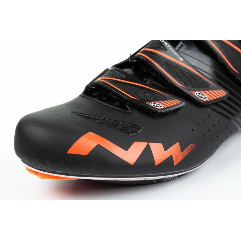 Cycling shoes Northwave Torpedo 3S M 80141004 06 Footwear/Bike Your Sports Performance