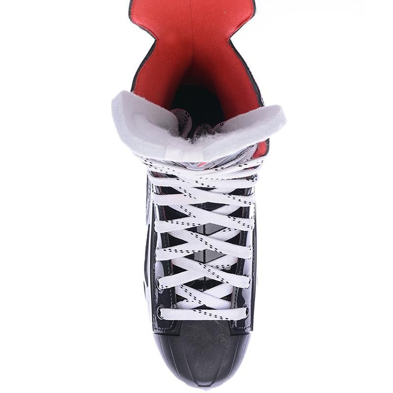 Tempish Volt-S 1300000215 hockey skates Accessories/Skating Your Sports Performance