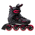 Hi-Tec Lady Canis W 92800398236 rollers Accessories/Skating/Rolki (pozostałe) Your Sports Performance