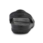 Crocs Classic Sandal Jr 207537-001 Footwear/Lifestyle/Crocs Crocs