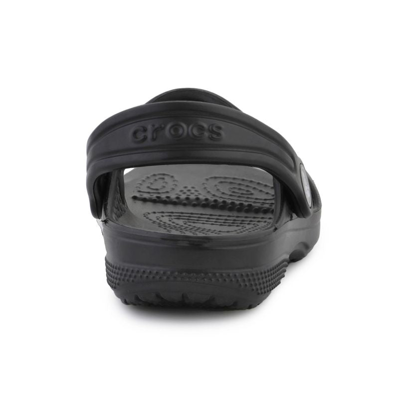 Crocs Classic Sandal Jr 207537-001 Footwear/Lifestyle/Crocs Crocs