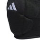 Adidas 5 Inch KP Jr IW1502 knee pads Accessories/Protectors and knee pads Adidas