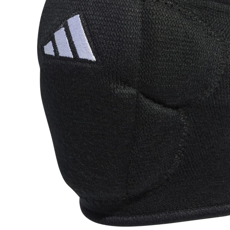 Adidas 5 Inch KP Jr IW1502 knee pads Accessories/Protectors and knee pads Adidas