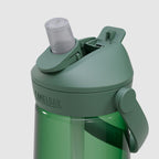 CAMELBAK Thrive Flip Straw Tritan Bottle 740 ml