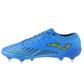 Joma Propulsion Cup 2104 SG M PCUS2104SG football shoes Footwear/Football Joma