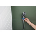 ELECTROLUX M6WMA103 water softener magnetizer AGD - Akcesoria/Do pralek - akcesoria Your Sports Performance