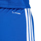 Men's adidas Tiro 26 League Shorts Blue KA8779 In preparation Your Sports Performance