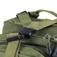 Offlander Survival 25L hiking backpack OFF_CACC_32GN Accessories/Plecaki/pozostałe plecaki Your Sports Performance