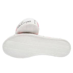 Lee Cooper Jr LCW-24-02-2160K shoes Footwear/Lifestyle/Lee Cooper Your Sports Performance