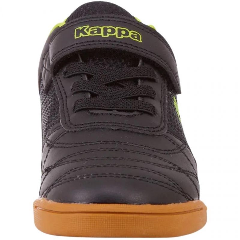 Kappa Damba K Jr 260765K 1140 shoes Footwear/Training/Kids/Kappa Kappa